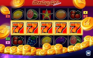 https://cdn-icon.bluestacks.com/_Ij7T4IXaZmBMvt8lK5UVZLEqj7JVvpIOy7yperVUzkcdRNjRFu61j8CO5ibNvPGTuOhAVNvAUW1heJfuNZe6Q