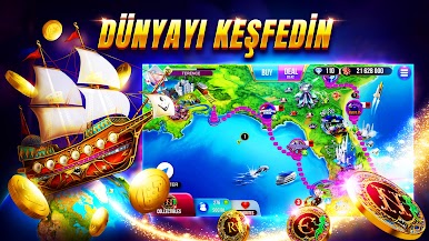 https://cdn-icon.bluestacks.com/_Inf7RBpAUwuVNdD1JMQBXNRUVZB5OoIGEpqLwPbUUwwwe6G7NfsoIlgP4uuedqbU5Un7WC_nATsaXFUARRM9Q