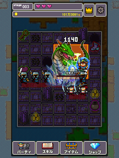 https://cdn-icon.bluestacks.com/_InuOUfBQWcBeOOTELuSq1nFDpoyo8SHCA5uVw_oUH2NAPvA1ELdYJO8lsWkeJmL2c_AUHNSBM830a231c_6Yw