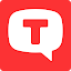 TenChat – деловая соцсеть для профи и бизнеса