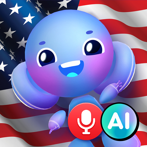 Buddy.ai: Çocuklar İngilizce