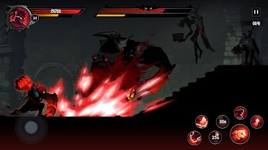 https://cdn-icon.bluestacks.com/_IqFtqrtr7mWeyc2erDLopo0uJhace-TDtH9gp6r48xe9u2TxgohwlpYgARbKwpsaupM2iXm8nNavxe_5ur-u3o