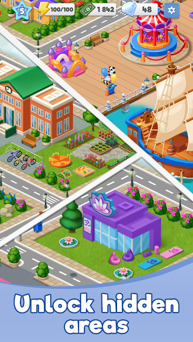 https://cdn-icon.bluestacks.com/_Iw3hHnOZcL8UinPvwiwzQnSe0MElYOPfnfhiGtl5kSpyf_LQnNCRR3ZjbX-JaxnqMGcsQ1wcOjbGhUvTxAaLEU