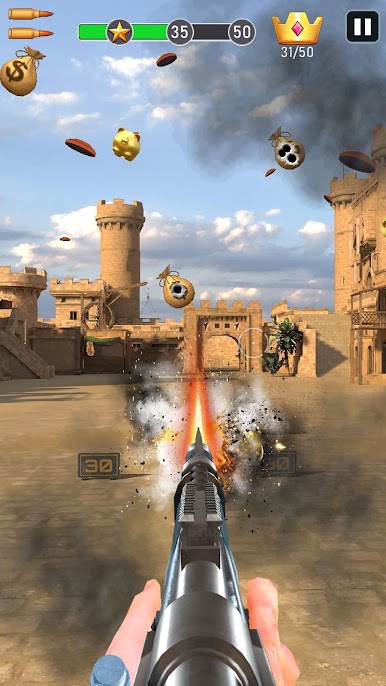 https://cdn-icon.bluestacks.com/_J-ps3geiR-2yEyZgC0IA2gvAZpj3KjnlahIKN4tM0r0Wkq3WhMib2a6v1tawQSfsBAPoKwvNZvDz9BRmWQBfw