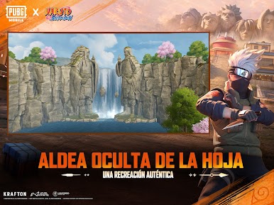 https://cdn-icon.bluestacks.com/_J3EZYxrrgzgKDYgRqwlvAiFthDiqjgJNqXiQCEg1u5eEbFaK2rJtwWtsMp5DF05dB2bLPSg_KVgDk1IKUj9WA