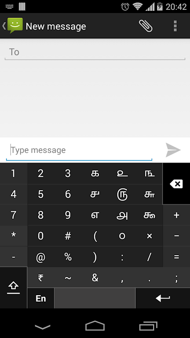 https://cdn-icon.bluestacks.com/_J7A77R5Rb76vMGJ9KMcBAqGOn8B4839K-sDzZE5xufAJoMlvmvm0mR_EZOHXU3k8VAt22RKSkU0Yev9QmltIW0