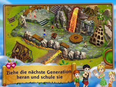 https://cdn-icon.bluestacks.com/_J9HHdycqBAZdUpKzcBhXUOrB7sGsztHelPT4QvNg90Cm-IpbrntDgXCHCWeSLW9YmxfJcSDh0Ecx8egYBpO
