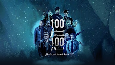 https://cdn-icon.bluestacks.com/_JBREQ8WAJ5ME4Ovj8mX4QsWjTZdAFpEdY-FhIhArG-LF_2kc4TFaakyOEgROkuyX2lc66DEUA5Sk-cvlbBQKw