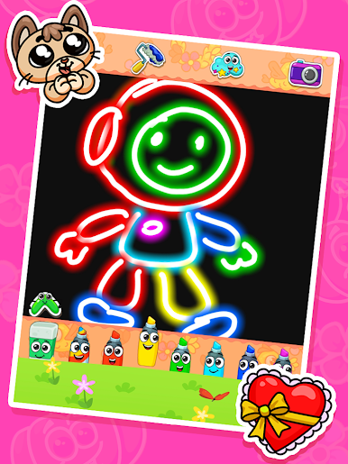 https://cdn-icon.bluestacks.com/_JFdBLJemKBqHdEaKV2TXLImdTbkeWn4WuaGkoJHKcc1HPYFIXrxHuvDQMHlOJrl58icG0e6EERSsU9ZpcC_gg