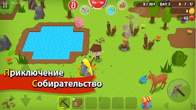 https://cdn-icon.bluestacks.com/_JGKY99S-xDtAxpbBDKXl4b6PyztSsxSdvrlPhrdAVIIET9R29gfxBops8G65MzskfBReOja9no41WeHE8y9eg