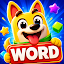 Word Craze - Trivia Crossword