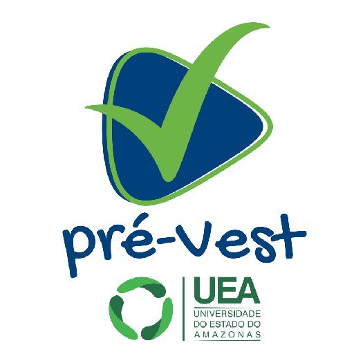 Pré-Vest UEA