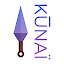 Kunai