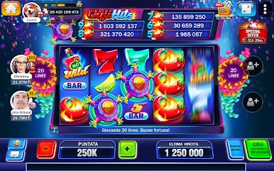 https://cdn-icon.bluestacks.com/_JOghWokHbNQS9laZiQKtx1dk8-FtGDbZTqGfU-4nKJlkiAccnejKqYptKus4WDRQcC366UBdx_x_7KiYwEjyA