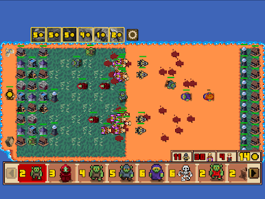 https://cdn-icon.bluestacks.com/_JRnQ_z5LxaPEPfeI4rAn3HF8fvT5EZlGyCjkQkMV1KNtxWTHNJbq-7FBiiHcK6Rwghf