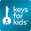 Keys for Kids Ministries