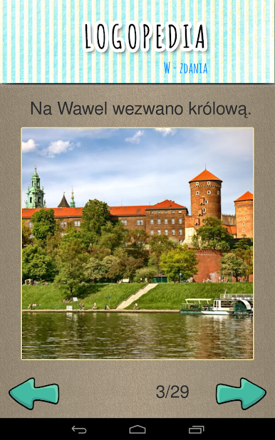 https://cdn-icon.bluestacks.com/_JYxLitSuljgFl8ZtErzooIY3XQV2cvTofq6SYd1NwvA5MRPxacKAwNFy0ClPKiG7NLp