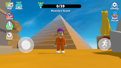 https://cdn-icon.bluestacks.com/_JZAXizznBqGk7GvrRZJFwM5M7zsl9KlLdxxR7aIthbtMIkl-IhkLo-wSIHIOgs1SGXf20q_P4hzbqRL1AZD