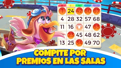 https://cdn-icon.bluestacks.com/_JbmMi7WL0TwHDhsXDtY-9BotsdMNK0qQPIklB8l-QGXilJ8fj6ddFxhdIkoszEigwo