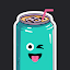 Soda - Make friends & Chat
