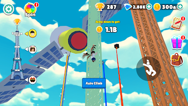 https://cdn-icon.bluestacks.com/_Jpk1ZOKY1lvClmJRCDeThVb8u66bi7vwXDz2wLge2G6wNrDN_i9L5kmbKnnfYtlRFkyw7F7TFKPwSUTITZqOfI
