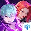 Gods and Demons - Idle RPG