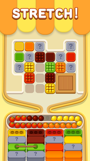 https://cdn-icon.bluestacks.com/_JtcIL3vnYIoDU4BsFD9xKmxxrlDeBTAyt0sbgpofoTadGEjyNH-gVmanGEscV0rfIdtfQWExVraVuMxV04K