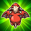 Ultimate DragonMaster
