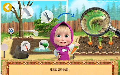 https://cdn-icon.bluestacks.com/_K-Sb-BK_Ig2ukGj46W5QBdZXC7LIRK2g95qDMgMjZnW5fUY1DUhsUbbokI3vmiPVFJl677Wm2EcVrCEHvd13Q