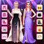 Makeover Artist-Fashion Games