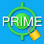 GPS Locker Prime