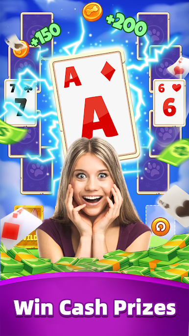 https://cdn-icon.bluestacks.com/_KB124pYV8qDRz-FDJ29RCWSRemfPk6e64tdYkFqxlzzXzj5_zFNkMwAbGa38eRpX3WYph8tC9wbf5qDKF6v