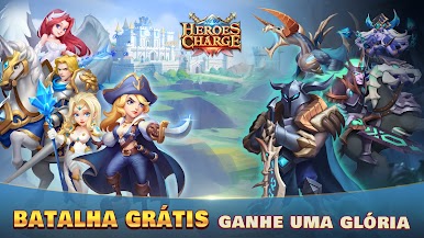 https://cdn-icon.bluestacks.com/_KCvu2sjAdYjk7TdyOTSDjJC-32c3aTr68N-NVluWRQytTojkQVgDTYiDIIe4O9QdBzbAhucQclxCk-5uq7w