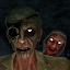 Curse of Grandma 2 Multiplayer