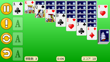 https://cdn-icon.bluestacks.com/_KPiu60Ft5PAMCs4dJsjl_r6_jaoGmZnfHrD7Ip8MmSeBy2fdcN8nTQF_s8CxlvZjPxAA6jsZpMwpTNf4S-KaVg