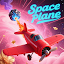 Space Plane