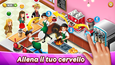 https://cdn-icon.bluestacks.com/_KUylYtjymkojYCv3cYeY25if1h4hHViF561alc76odrMjojNqpCmEcQ_B6DWfuEfJTph19B0V9FCSC1RiZZig