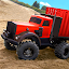 Russian Truck Driver Simulator