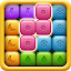 Block Crush Mania