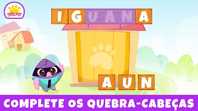 https://cdn-icon.bluestacks.com/_KcZCYp9fc1F2G85CyfcrQ7OxJ_cH5wAUJ0Wpr6ojRDsSsA0d7VON4D0Qg7hMvvWp6zFymFa4e_lFluEBjLs