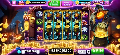 https://cdn-icon.bluestacks.com/_KcqErjzOfdvA5xcvb_hzdBXkQuPnbPn_1zFfW9vVtk2B5OhcZ-DoFyzpnX-t4WKqk0GgJUqLcDDsSiQFOb1Yw