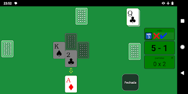 https://cdn-icon.bluestacks.com/_KffwnMq5k3zCXvrHCb4-TnxYBM_HK8jOhXe842OaRgX2Z_gqZPNpyjIdEvlUA_cUYZs-A6cQgul8g1mvF96