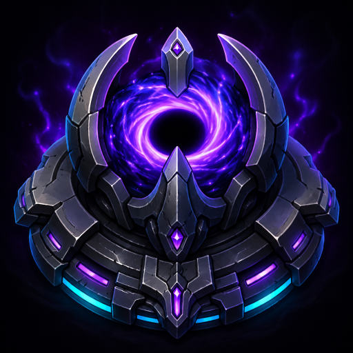 XenoDefense TD