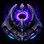 Download & Play XenoDefense TD on PC & Mac (Emulator)