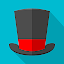 Magic Hat - Physics Puzzle