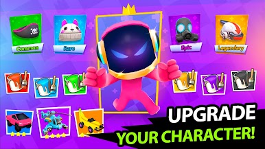 https://cdn-icon.bluestacks.com/_Kl11dG7Op-VYJGGw966u4OE1z6dEdDAYwJPMhvr3ZtGGN948PJD2I2ggRLIpnR0ejsnuWurKESva9eIgh8xCg