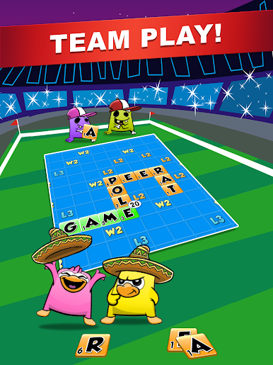 https://cdn-icon.bluestacks.com/_KocvplK7Lx0d1FO-5yGTQMq77TipE7_t8yuGw3B7fa4zRgQ1_XCcc0lXrHzjZGGcypqO3GvLG2Qlb8OJ0qR0Vs