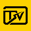 TNT Flash TV