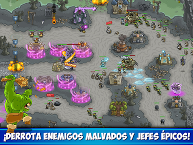 https://cdn-icon.bluestacks.com/_KwYn23J07qDUdq-81PjpN6MMbm4aTznqR5SC5tU-xevJGYKFWxCg4E9ukjYZ8fFXNippPZS1ur7GXKd3OSrqw