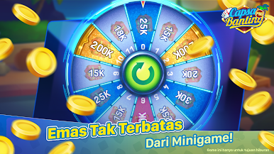 https://cdn-icon.bluestacks.com/_L83x4iF1nPDvGjTXSN8-VkwtYGcQ7Vs3oxaXo9UpLdtol4l9Uqw5qrI1ShqK6AlTV0tvTZmQ20cm5FV1l8R0Q